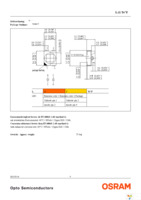 LAY T67F-AABB-1-1+AABA-45 Page 9